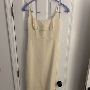 LulaKate Jane Bodice